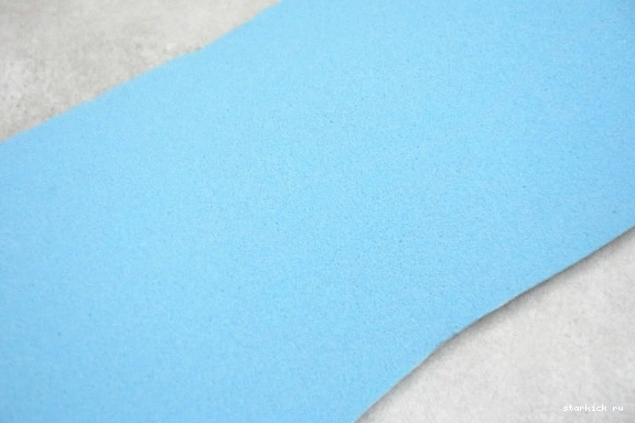 CN8607-002 JORDAN CN8607-002 BOX HIGH DIOR OG ) X AIR 1 SHOE (DIOR 0123